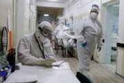 Российский инфекционист назвала необъяснимое смертельное свойство коронавируса