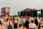 В Липецке прошел первый крупный «ковид-фри» фестиваль музыки: Культура: Моя страна: Lenta.ru