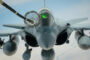 Оценены последствия авиударов США в Ираке и Сирии: Политика: Мир: Lenta.ru