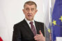Чехия призвала Евросоюз к диалогу с Россией: Политика: Мир: Lenta.ru