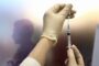 Власти разъяснили правила приема привитых иностранной вакциной на Кубани: Россия: Путешествия: Lenta.ru