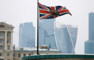 В ООН высказались об инциденте с британским эсминцем в Черном море: Политика: Мир: Lenta.ru