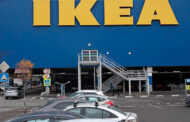 В России завели дело на IKEA: Бизнес: Экономика: Lenta.ru
