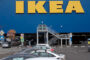 В России завели дело на IKEA: Бизнес: Экономика: Lenta.ru