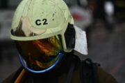 Названа вероятная причина взрыва газа в многоквартирном доме в Барнауле