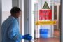 В России впервые с января выявили более 25 тысяч случаев заражения коронавирусом: Общество: Россия: Lenta.ru