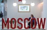 559 млн рублей: стал известен размер субсидий московским предпринимателям в текущем году — Капитал