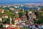 Россиянка нашла простой способ сэкономить на съемном жилье в Турции