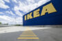 IKEA задумала измениться: Бизнес: Экономика: Lenta.ru