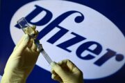 Подросток привился вакциной Pfizer и умер во сне: Происшествия: Мир: Lenta.ru