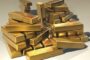 Baijiahao: европейцы начали вывозить золото из хранилищ Британии из-за действий России