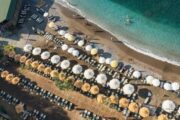 Россиянка описала схемы «развода» на курортах Турции