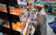Россиянам предрекли рост цен на мясо и хлеб