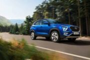 Hyundai в России наращивает продажи