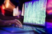 США и Британия обвинили ГРУ в кибератаках по всему миру
