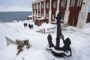 Эксперт оценил работу России в качестве председателя Арктического совета