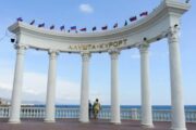 «Подстилки вплотную»: отдыхающие в Крыму раскрыли свои страхи
