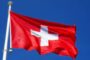 Швейцария закрыла расследование по делу Магнитского