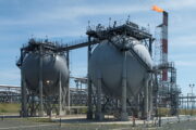 Украина заявила о неприемлемых предложениях «Газпрома» по закупкам газа: Бизнес: Экономика: Lenta.ru