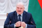 В Госдуме призвали Лукашенко поторопиться с визитом в Крым