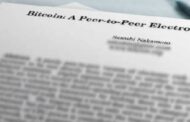 Bitcoin.org закрыл доступ к whitepaper биткоина