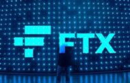 CEO FTX допустил покупку Goldman Sachs или CME Group