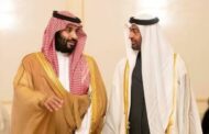Сделка ОПЕК+: почему не могут договориться Аравия и Эмираты