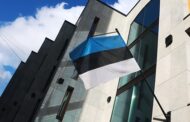 ФСБ по подозрению в шпионаже задержала в Санкт-Петербурге консула Эстонии: Силовые структуры: Lenta.ru