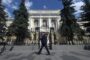 Центробанк опроверг массовое закрытие отделений банков: Бизнес: Экономика: Lenta.ru