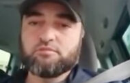 Чеченцев арестовали по делу о покушении в Австрии на критика Кадырова: Преступность: Мир: Lenta.ru
