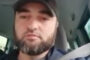 Чеченцев арестовали по делу о покушении в Австрии на критика Кадырова: Преступность: Мир: Lenta.ru