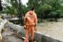 В Крыму нашли тело женщины, пропавшей при наводнении