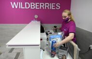Украине предсказали проблемы из-за санкций против Wildberries: Бизнес: Экономика: Lenta.ru