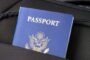 Названы лучшие и худшие паспорта для путешествий во время пандемии