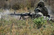 ЛНР обвинила украинских силовиков в подготовке провокаций