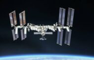 Роскосмос пересмотрел угрозу от космического мусора для МКС