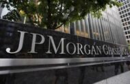 Розничные клиенты JPMorgan получили доступ к криптофондам
