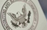 SEC перенесла принятие очередного решения по биткоин-ETF
