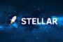 Stellar может поглотить платежный сервис MoneyGram