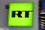 Роскомнадзор потребовал снять ограничения с немецких каналов RT на Yotube