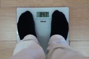 123-килограммовый мужчина похудел на 53 килограмма и раскрыл секрет успеха: Люди: Из жизни: Lenta.ru