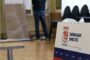 Международный наблюдатель не выявил нарушений на выборах в России