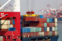 Российские порты столкнулись с проблемами из-за китайских товаров: Бизнес: Экономика: Lenta.ru