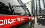 В Новосибирске проверят сообщения об отказе таксиста везти девушку-инвалида