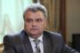 Бывший глава Саранска Тултаев станет сенатором от Мордовии