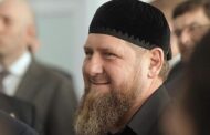 Кадыров со смехом огласил результаты КПРФ и ЛДПР на выборах в Чечне