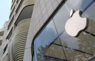 В США начали расследование против Apple: Бизнес: Экономика: Lenta.ru