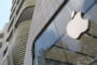 В США начали расследование против Apple: Бизнес: Экономика: Lenta.ru