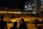 Пациенты погибли при пожаре в коронавирусной больнице в Северной Македонии: Происшествия: Мир: Lenta.ru