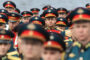 Назван срок выплат российским военным: Госэкономика: Экономика: Lenta.ru